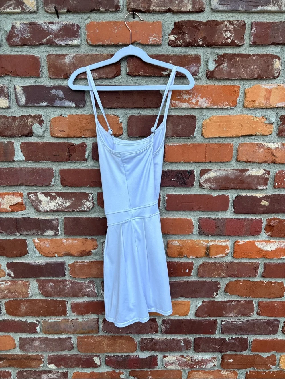 EUC Abercrombie & Fitch Dress
